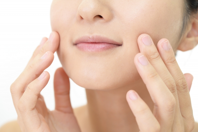皮膚科と美容外科・美容皮膚科で共通のシミ治療