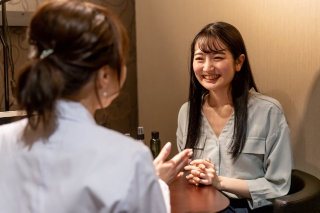 頬骨下へのヒアルロン酸注入で失敗しないクリニックの選び方